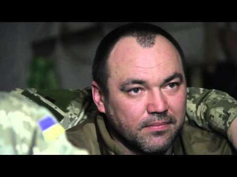 Струны АТО - Батарейная