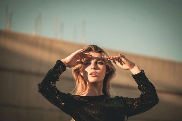Рахманинов арр. Туссен Салес - Тема из второго фортепианного концерта - Рахманинов арр. Туссен Салес - Тема из второго фортепианного концерта