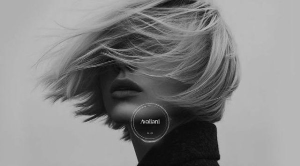 Avaliane - Avaliani - Enigma Children