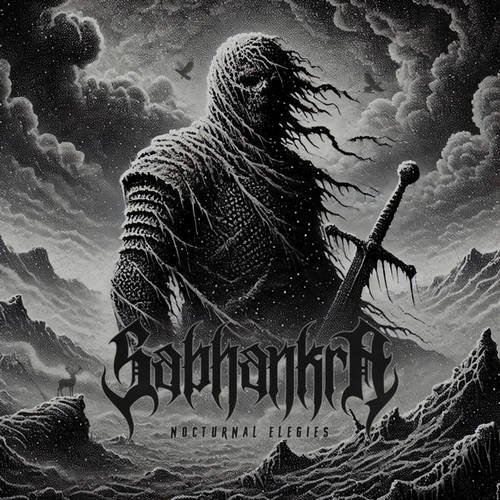 Sabhankra - Facing Fears