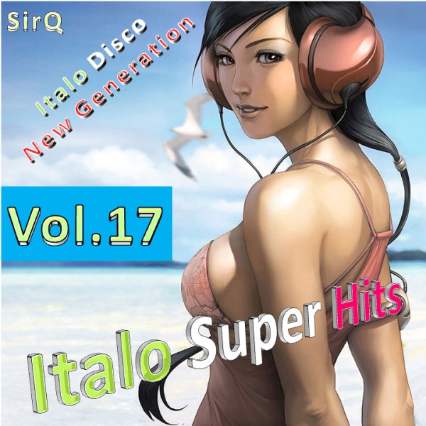 Time Machine feat Albert One - Cold As Ice (DJ Ab-Dub Version)