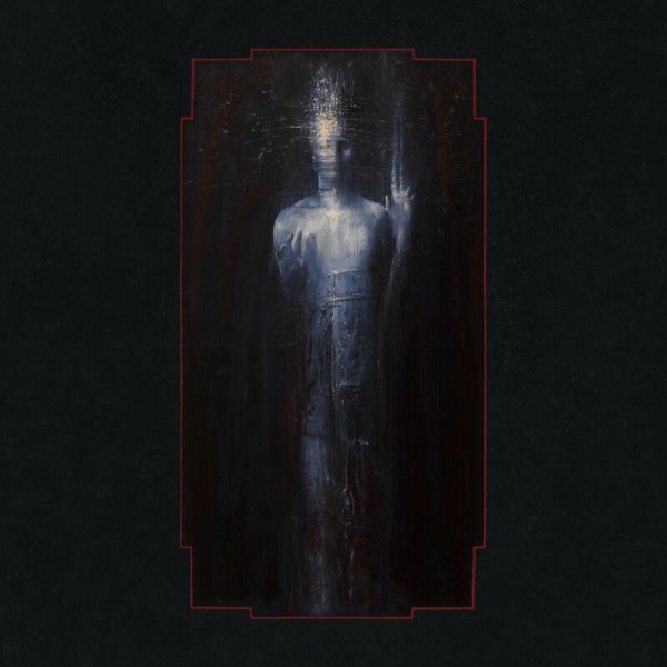 Akhlys - Through the Abyssal Door