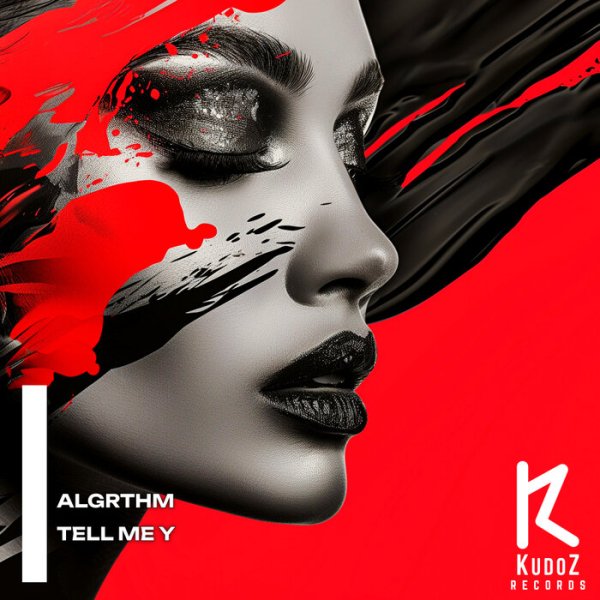 Algrthm - Tell Me Y