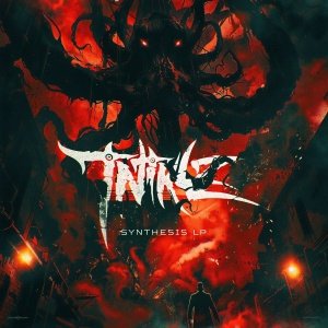 TNTKLZ - Critical Heat