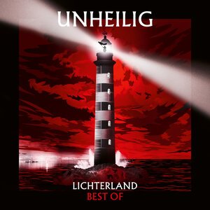 Unheilig - Abwärts