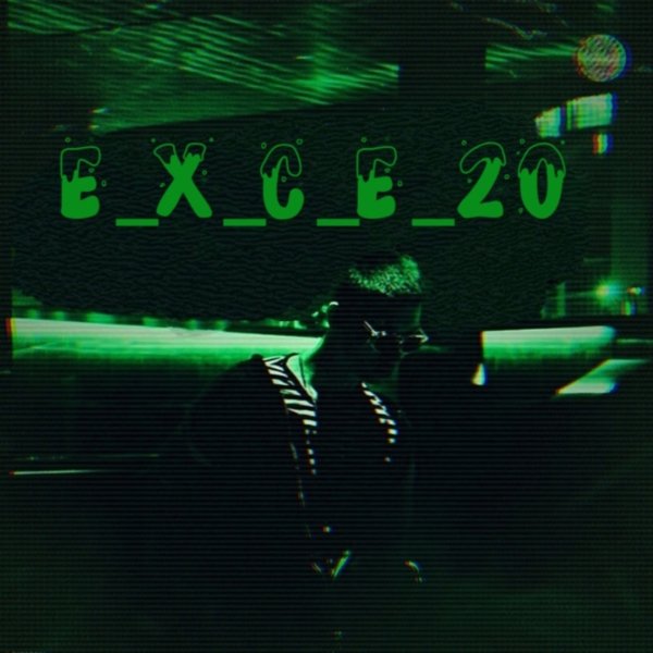 e_x_c_e_20 - Хроники не Нарнии