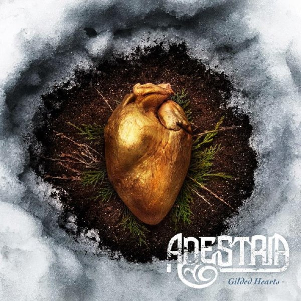 Adestria - Propheteering