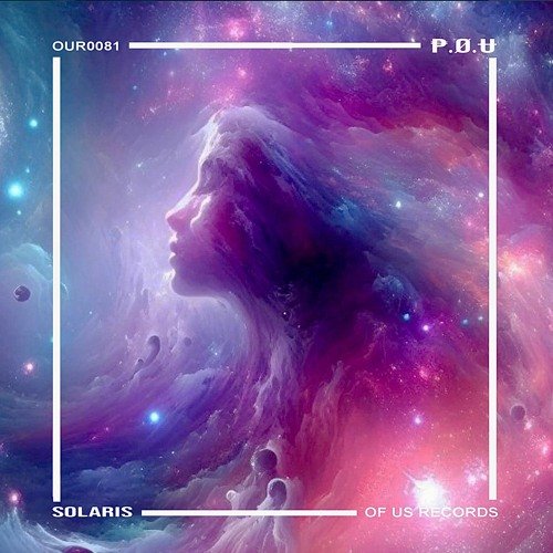 P.O.U - Solaris