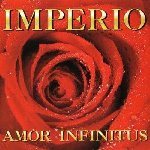 Imperio - Amor Infinitus (Deep-Life Rmx)
