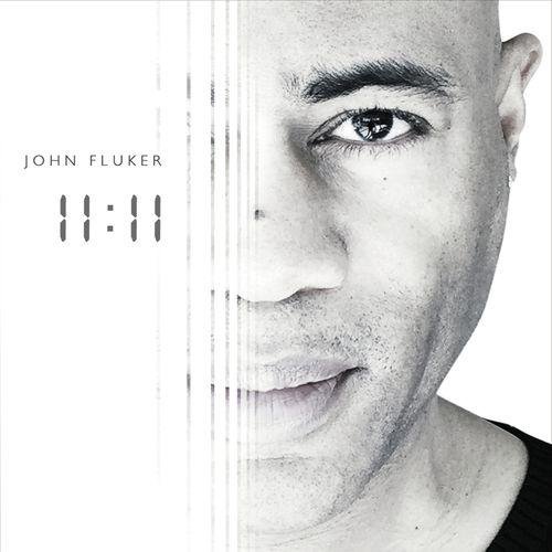 John Fluker - Artificial Time
