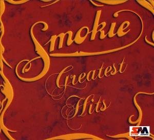 Smokie - Don't Play Your Rock 'N' Roll To Me
