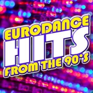 EuruDance - MegaMix #29