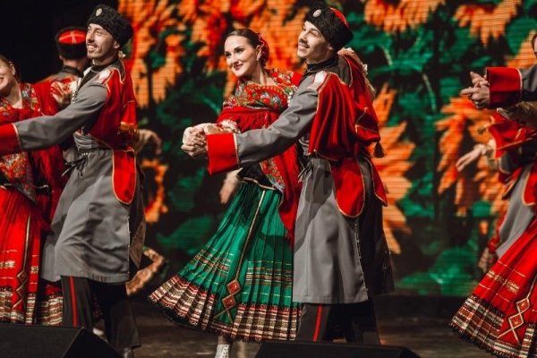 orkestr-ansamblya-im-i-moiseeva-russkiy-tanec-venz - orkestr-ansamblya-im-i-moiseeva-russkiy-tanec-venzelya