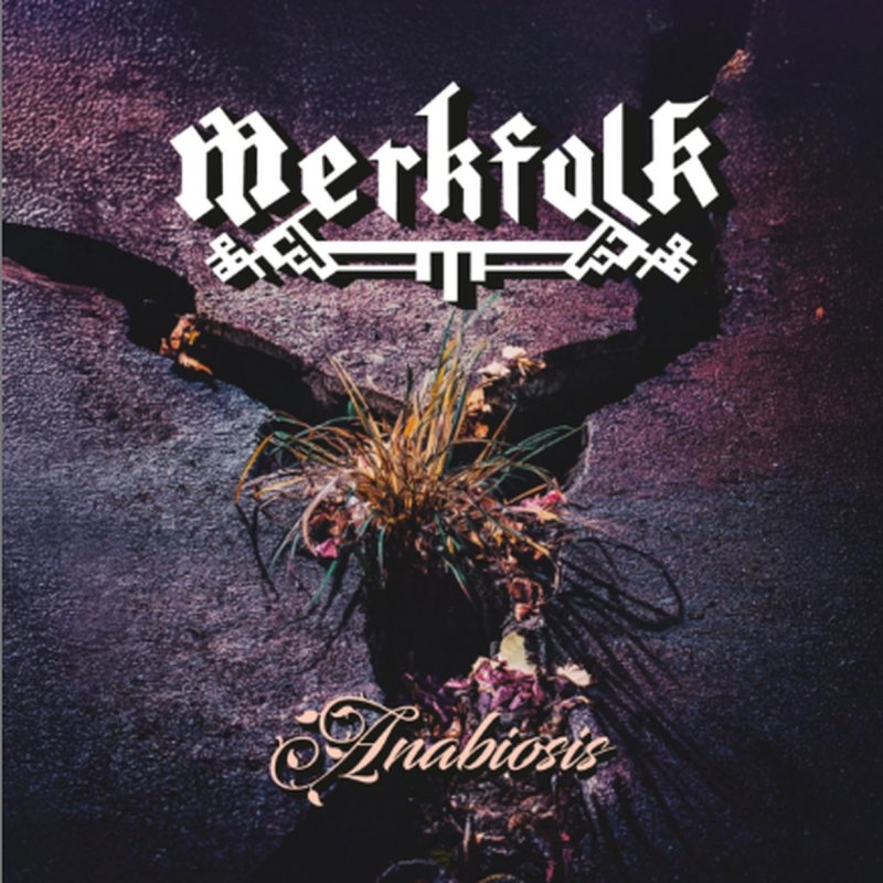 Merkfolk - Początek