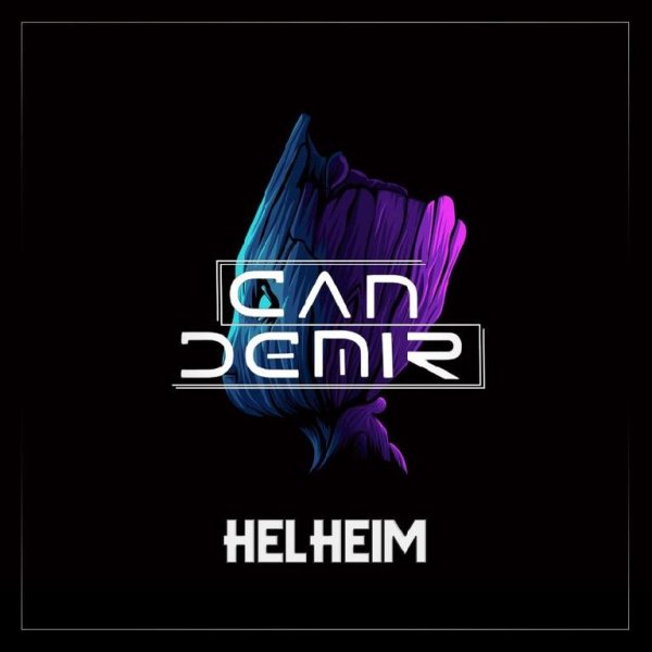 Can Demir - Helheim