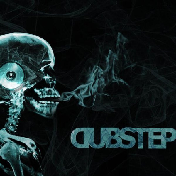 Designer Drugs - Ultra, For All We Know( PLS DNT STP Remix)