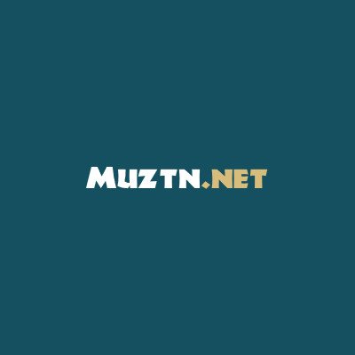 KARNA - Прошу пана до смереки (MuzTN.Net)