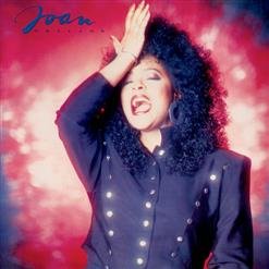 Joan Orleans - Just Maybe