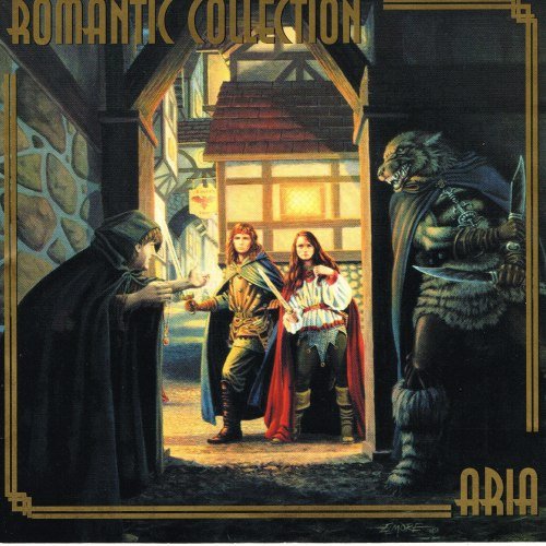 Karen Cummings &amp; Daz Nuance - Ave Maria (Bach)