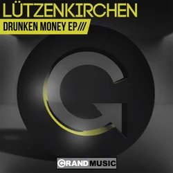 Lutzenkirchen - In The Mirror I See Evil (Original Mix)