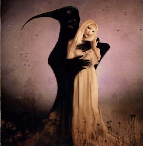 The Agonist - Business Suits and Combat Boot