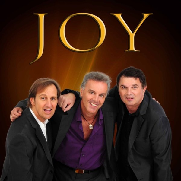 joy - touch by touch 1987 - joy - touch by touch 1987