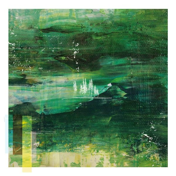 Fall of Messiah - New Path