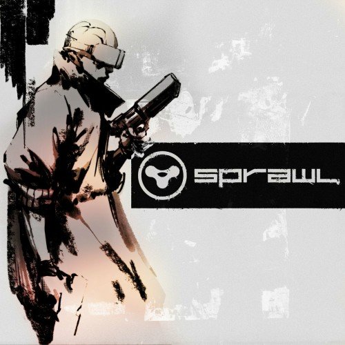 Revel - CLUB SIMULACRA