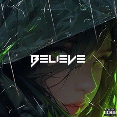 SPORIA - BELIEVE