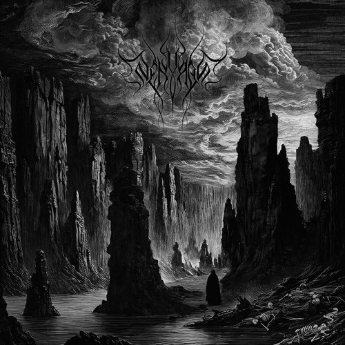 Nekyros - In The Shores Of Time