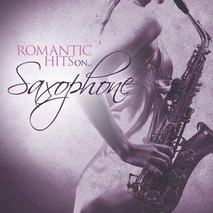 Saxophone Dreamsound/Movie Sounds Unlimited/Easy S - Lily Was Here (из фильма ЂЋили была здесьї)-