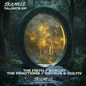 The Fi5th - Krampus
