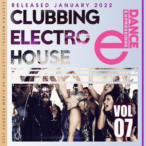 Turbotronic - Magic Dance