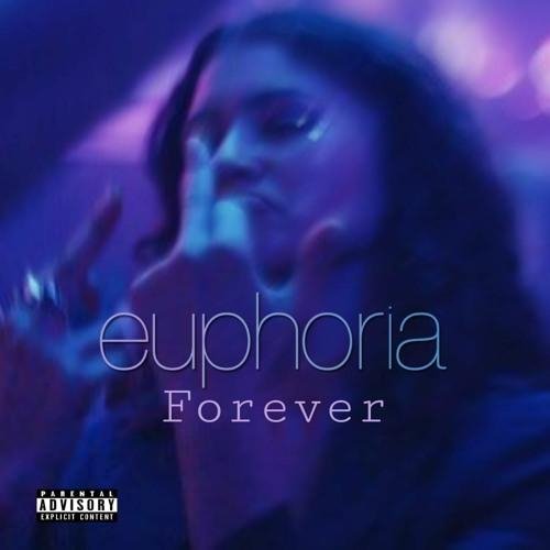 Labrinth - Forever