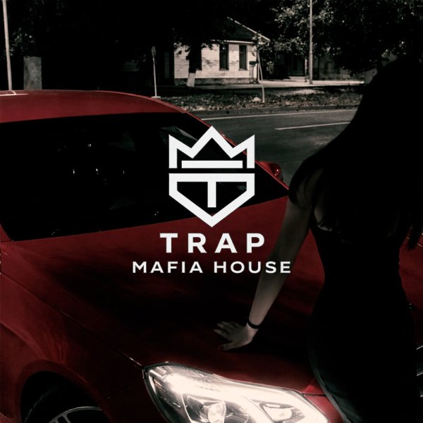 TMH - Redline