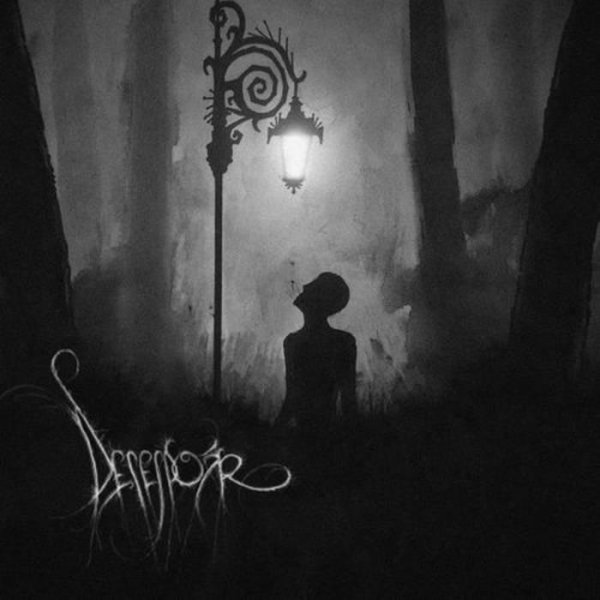 Désespoir - Suicidal Dreams