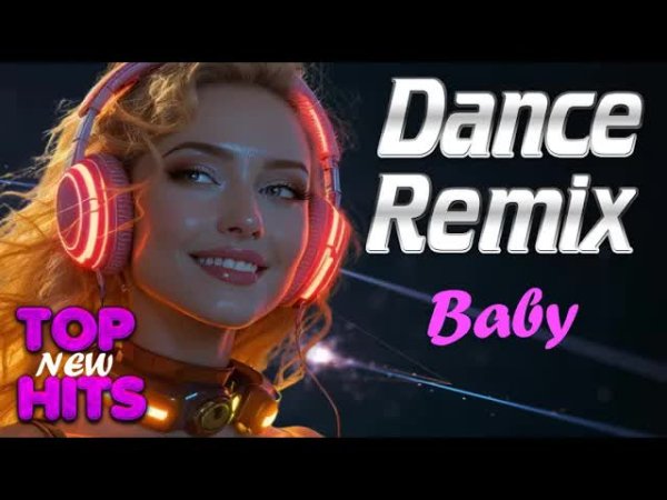 SYLVIO - Baby