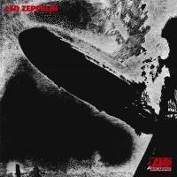 Led Zeppelin - I Can't Quit You Baby