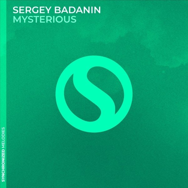 Sergey Badanin - Mysterious (Extended Mix)