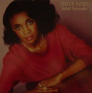 Anita Ward - Forever Love You More