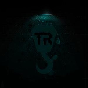 ТЕХМАШRECORDS - Не засоряй свой разум грязью