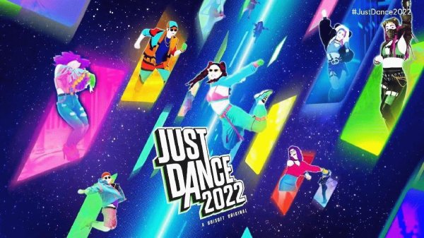 Сергей Завьялов - Хоп-Хоп