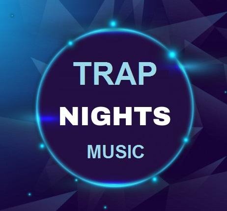 E-Type &amp; DJ Storm - #Set The World On Fire (Trap Mix)