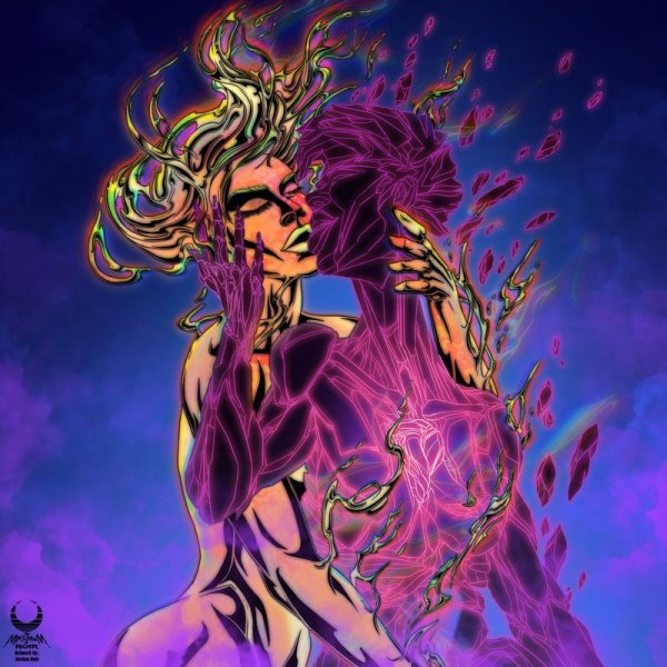 Sandor Gavin; ELYXIR - Feels Like Magic