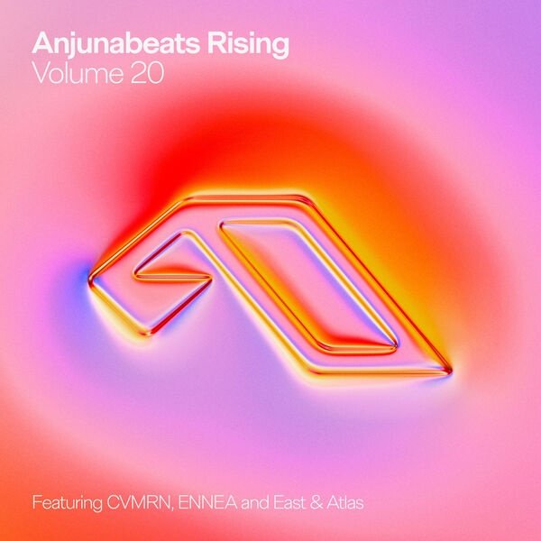 Ennea - Stop Go