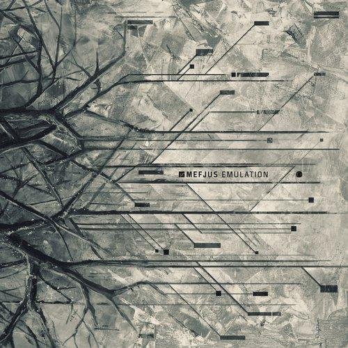 Mefjus - Expedition