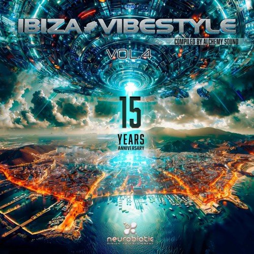 Strange Cookies - Im Not Crazy