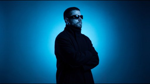 Remix Monkey Beats - Back_Around