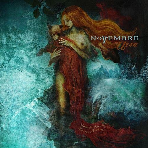 Novembre - Bremen