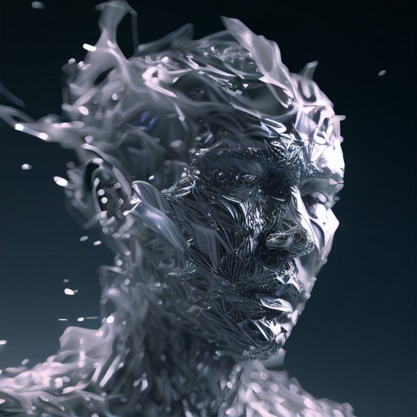 Delta Vaults &amp; Jordan Arts - Drowning (Extended Mix)
